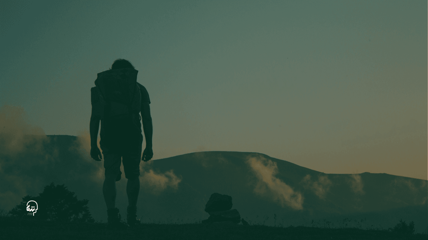 مقاله ذهن سالم چگونه کار می‌کند؟ نگاهی علمی به ویژگی‌های سلامت روان